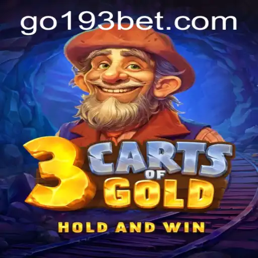 gobet Casino Withdrawal
