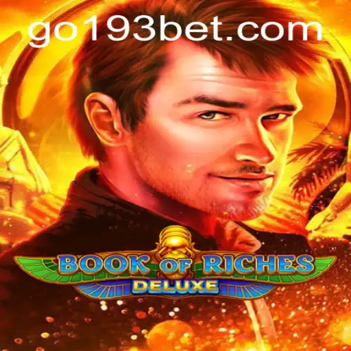 gobet Casino Withdrawal