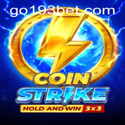 gobet Casino App