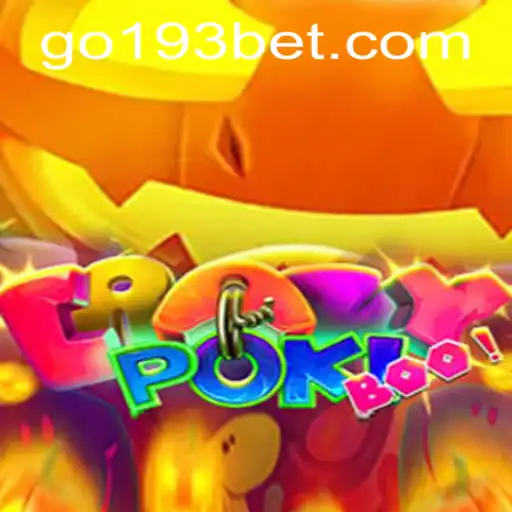 gobet Casino Withdrawal