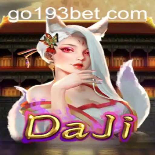 gobet Casino App