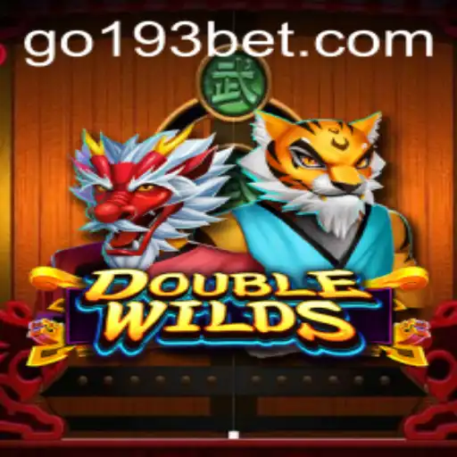 gobet Casino Withdrawal