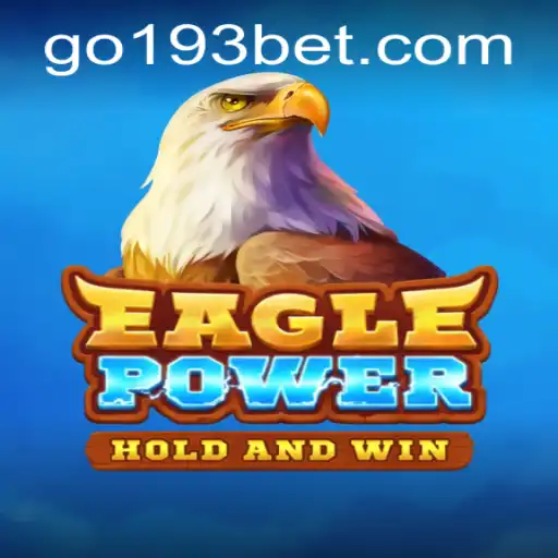 gobet Casino App
