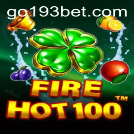 gobet Casino App