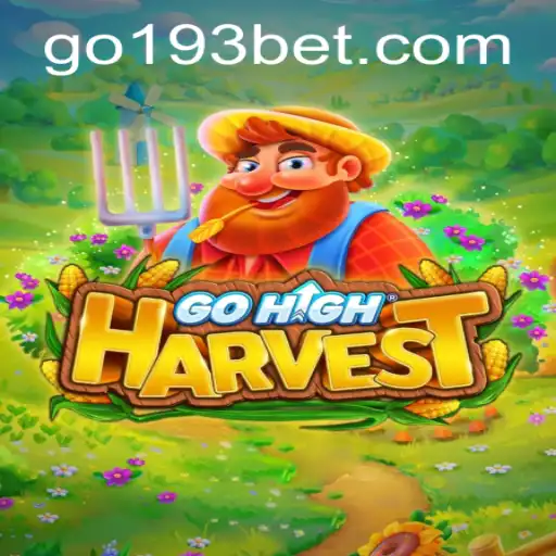 gobet Casino App