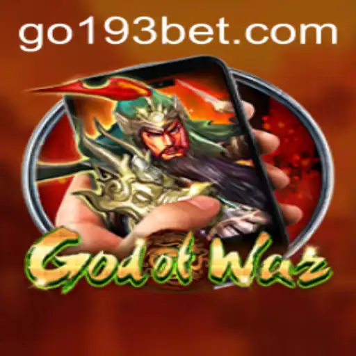 gobet Casino App