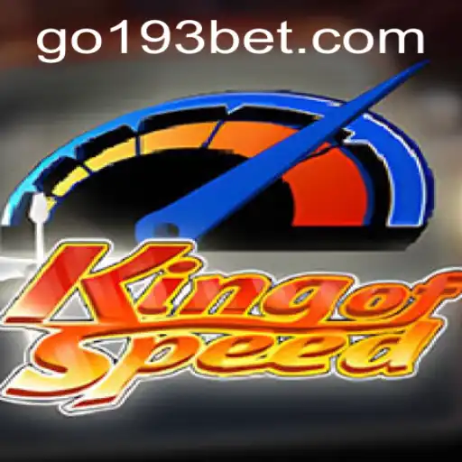 gobet Casino App
