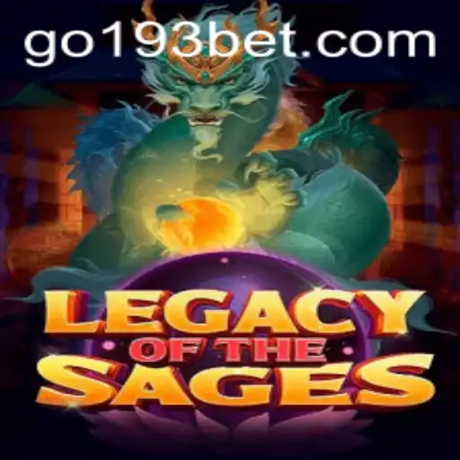 gobet Casino App