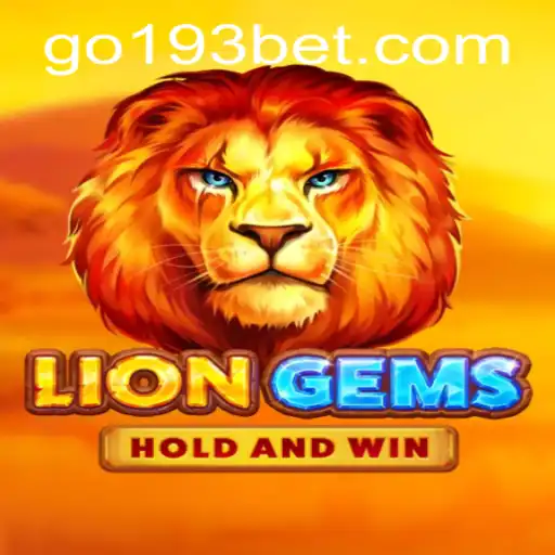 gobet Casino Withdrawal