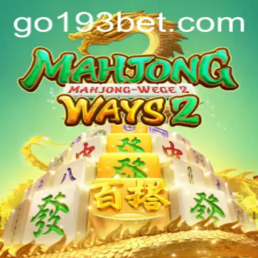 gobet Casino App