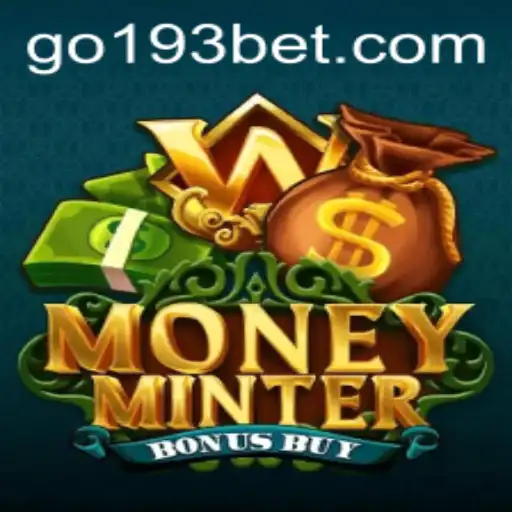 gobet Casino App
