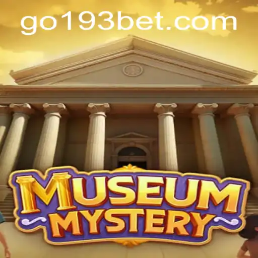 gobet Casino App