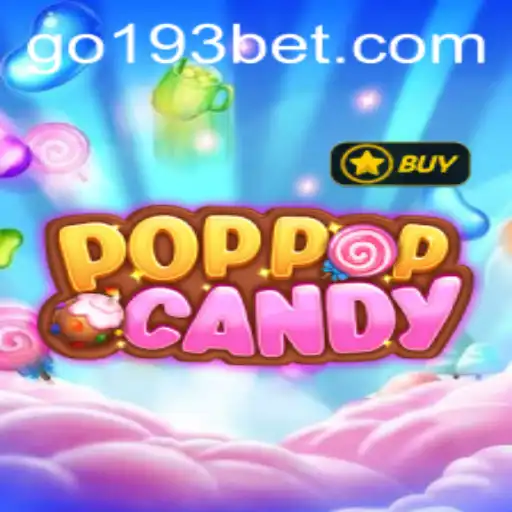 gobet Casino App