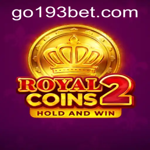 gobet Casino App